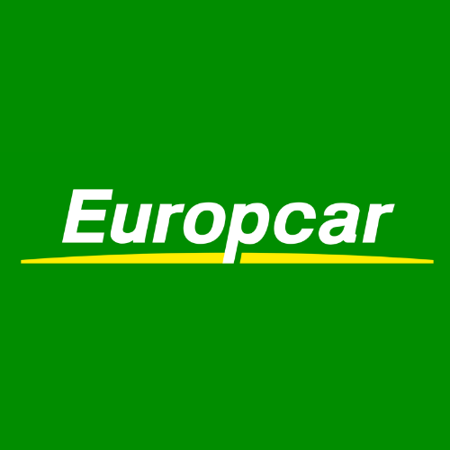 Europcar código descuento