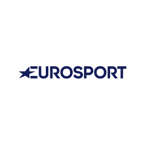 Eurosport códigos descuento