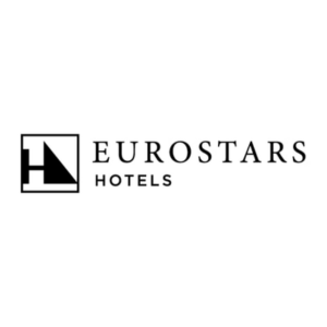 Eurostars Hotels códigos descuento