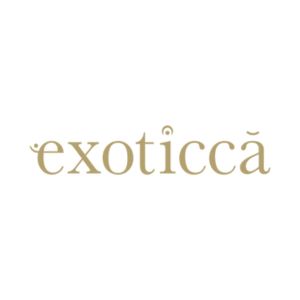 Exoticca códigos descuento