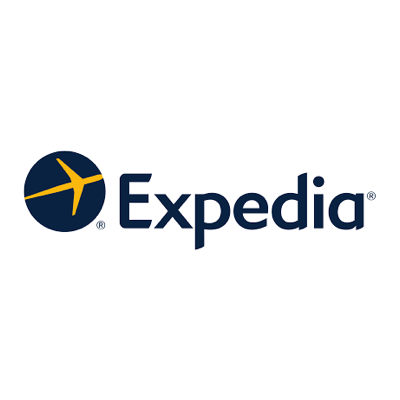 Expedia código descuento