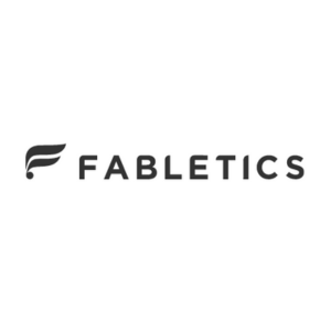 Fabletics códigos descuento