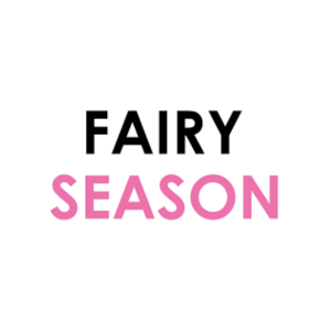 FairySeason códigos descuento