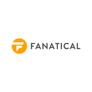 Fanatical códigos descuento