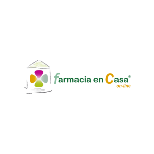 Farmacia en Casa Online códigos descuento