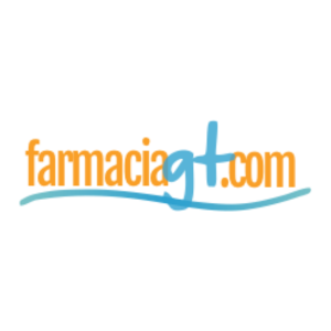 Farmacia GT códigos descuento