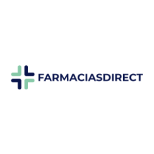 Farmaciasdirect códigos descuento