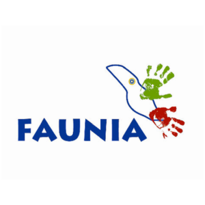 Faunia códigos descuento