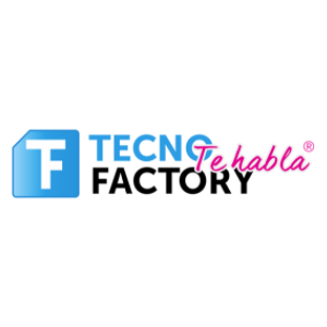 Tecnofactory Te Habla códigos descuento