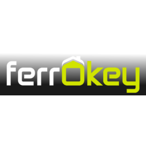 ferrOkey códigos descuento