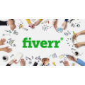 FIVERR PARA LOS FREELANCERS