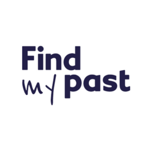 findmypast códigos descuento