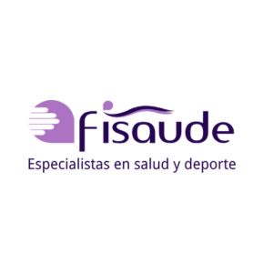 Fisaude códigos descuento