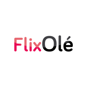 Flixole códigos descuento