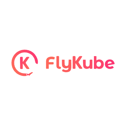 Flykube códigos descuento