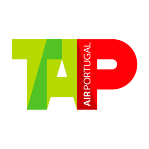 TAP Air Portugal códigos descuento