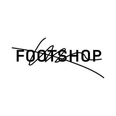 FootShop códigos descuento