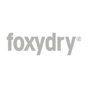 Foxydry códigos descuento