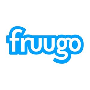 Fruugo códigos descuento