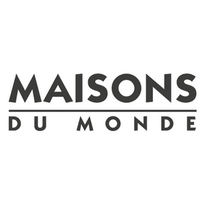 Maisons du monde códigos descuento