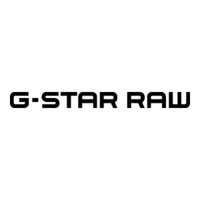 G-Star Raw códigos descuento