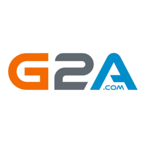 G2A códigos descuento