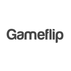 Gameflip códigos descuento