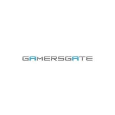 GamersGate códigos descuento