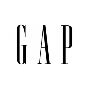 GAP
