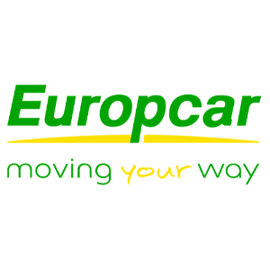 Europcar códigos descuento