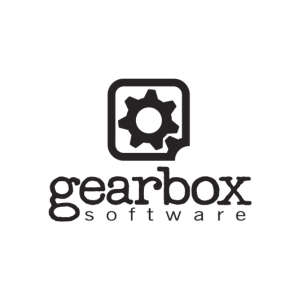 Gearbox Software códigos descuento