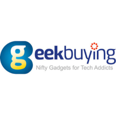 Geekbuying código descuento