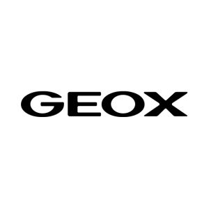 Geox códigos descuento