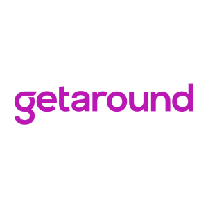 GetAround códigos descuento