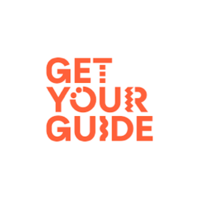 GetYourGuide códigos descuento