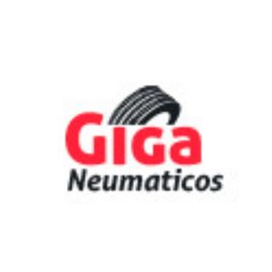 Giga-Neumaticos códigos descuento