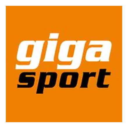 Gigasport códigos descuento