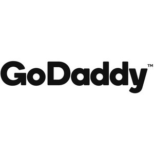 GoDaddy código descuento