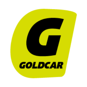 Goldcar códigos descuento