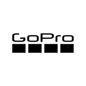 GoPro código descuento