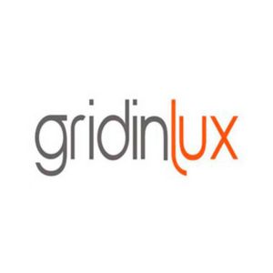 Gridinlux códigos descuento