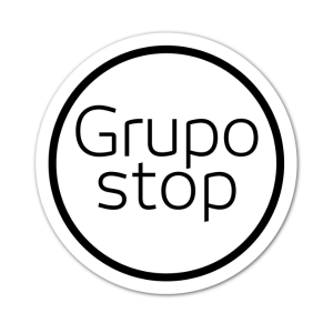 Grupostop códigos descuento