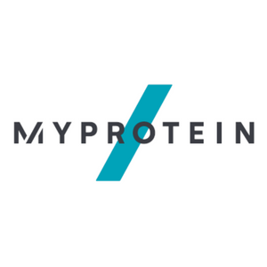 MyProtein