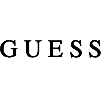 Guess códigos descuento