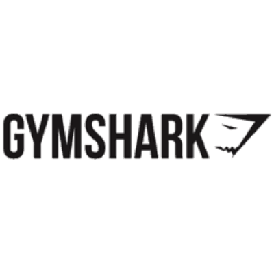 Gymshark códigos descuento