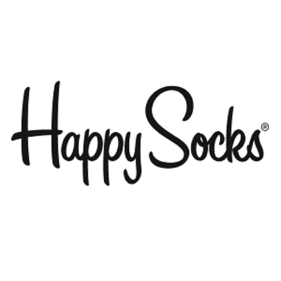 Happy Socks códigos descuento