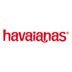 Havaianas códigos descuento