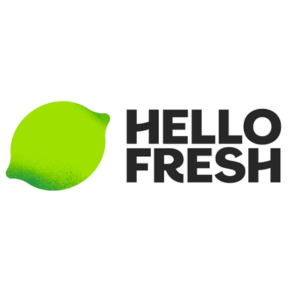 HelloFresh código descuento