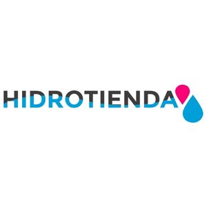 Hidro Tienda códigos descuento