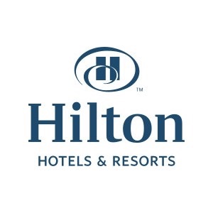 Hilton Hotels códigos descuento